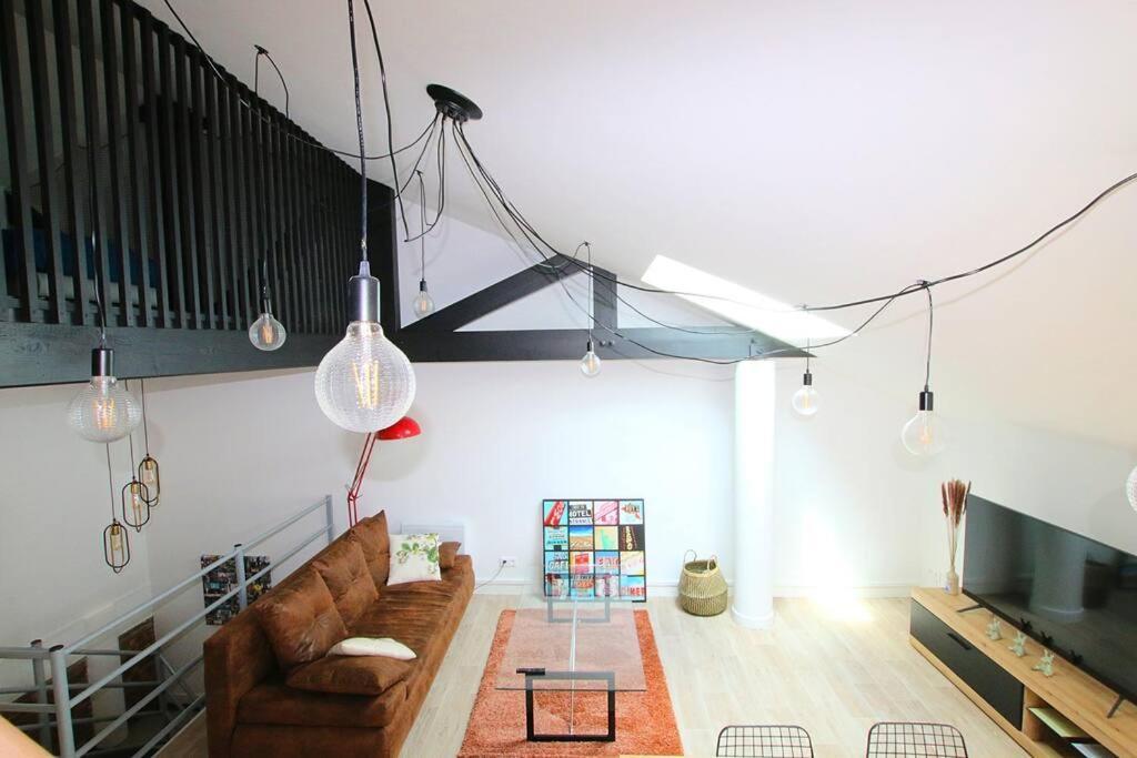 Le Duplex Thermal