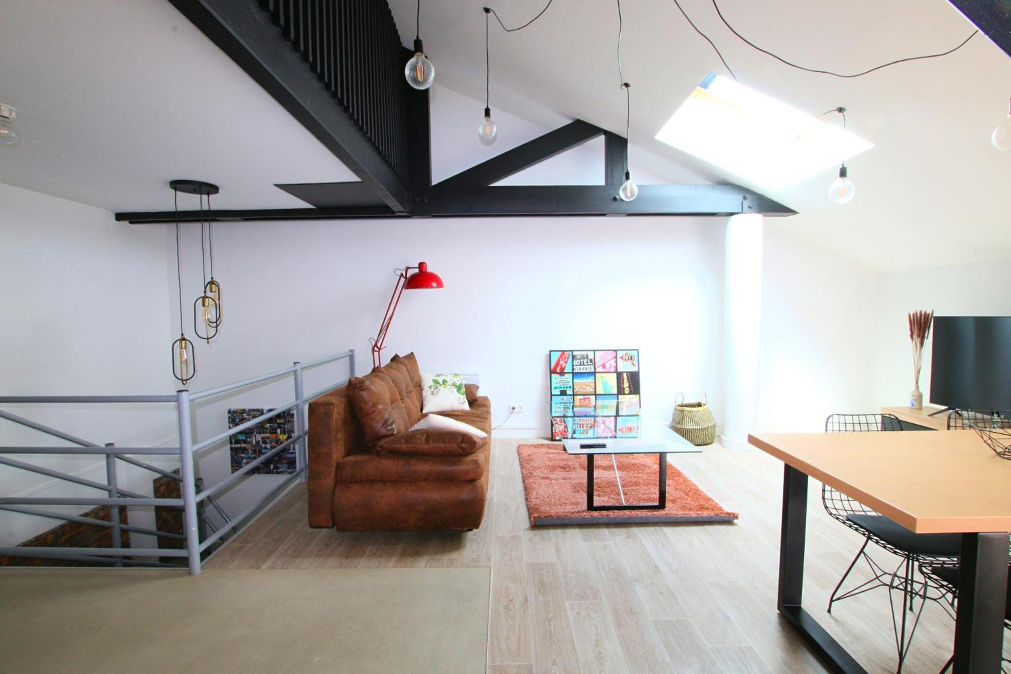 Le Duplex Thermal